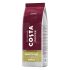 Кафе Costa Professional Character Roast 7 Medium Roast, 100% Arabica кафе на зърна, пакет 1 кг — Joya.bg 1