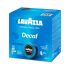Кафе Lavazza A Modo Mio DEK CREMOSO, капсули, безкофеиново, кутия 16 бр. х 7.5 г