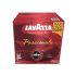 Кафе Lavazza A Modo Mio PASSIONALE, капсули, кутия 16 бр. х 7.5 г 1