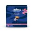 Кафе Lavazza Blue AMABILE LUNGO, капсули, кутия 100 бр. 2