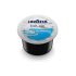 Кафе Lavazza Blue Espresso DECAFENATO, капсули, кутия 100 бр. — Joya.bg 1