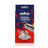 Кафе Lavazza CREMA E GUSTO CLASSIC, мляно , пакет 250 г — Joya.bg 1