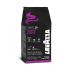 Кафе Lavazza GUSTO FORTE EХPERT, на зърна, пакет 1 кг — Joya.bg