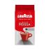 Кафе Lavazza Qualita Rossa, мляно , пакет 250 г — Joya.bg 1