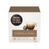 Кафе Nescafe Dolce Gusto Essenza Di Moka, капсули, кутия 16 бр.