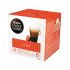 Кафе Nescafe Dolce Gusto Lungo, капсули, кутия 16 бр. — Joya.bg 1