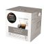Кафе Nescafe Dolce Gusto Ristretto Barista, капсули, кутия 16 бр. — Joya.bg 1