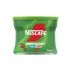 Кафе Nescafe Smooth Hazelnut разтворимо, метална кутия, с вкус лешник 95г 