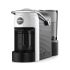 Кафемашина Lavazza Jolie EVO A Modo Mio, бяла + подарък 64 капсули 1