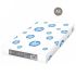 Копирна хартия HP Copy, А3, 80 г, бяла, CIE белота 146, FSC, пакет 500 л. 4