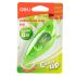 Коректор лента Deli Cover UP Nature Leaf E8101, 5 мм х 6 м — Joya.bg 1