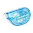 Коректор лента Deli Cover UP USPIRE EH08-BX, 5 мм х 6 м — Joya.bg 1