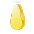 Коректор лента  Nusign Sunshine Whisper ENS161, 5 мм х 6 м, жълт 1