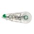 Коректор лента Tombow Mono Air, 4.2 мм х 10 м — Joya.bg 1