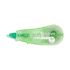 Коректор лента Tombow Mono Micro, 4.2 мм х 6 м — Joya.bg