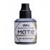 Мастило за маркер за бяла дъска Deli Mate S630, 12 мл, черно — Joya.bg 1