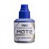 Мастило за маркер за бяла дъска Deli Mate S630, 12 мл, синьо — Joya.bg 1
