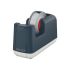 Настолен тиксодържач Leitz Cosy, за 19 мм, 135 x 56 x 75 мм, сив 1