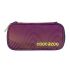 Несесер с пълнеж COOCAZOO Soniclights Purple от 12 бр. средства микс BIC и Deli — Joya.bg 1