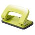 Перфоратор Deli Vivid, E0136, за 10 л.(80 г), пластмаса + метал, зелен — Joya.bg 1