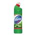 Почистващ препарат за баня и WC Domestos Pine, аромат бор, 750 мл — Joya.bg