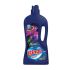 Почистващ препарат за под Bingo Fresh Masal , 1 л — Joya.bg