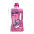 Почистващ препарат за под Bingo Fresh Pink Dream , 1 л — Joya.bg