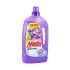 Почистващ препарат за под Medix Universal Lilac, аромат люляк, 1.4 л