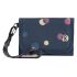 Портмоне COOCAZOO Bubble Dreams — Joya.bg