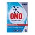 Прах за пране за бели тъкани OMO Diversey, кутия 5.4 кг, 108 пранета 1