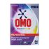 Прах за пране за цветни тъкани OMO Diversey, кутия 5.4 кг, 108 пранета 1