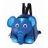 Раница за детска градина PULSE Baby Elephant, 1 отделение 1
