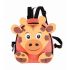 Раница за детска градина PULSE Baby Giraffe, 1 отделение 1
