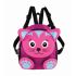 Раница за детска градина PULSE Baby Kitty, 1 отделение 1