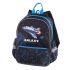 Раница за детска градина PULSE Junior Galaxy, 2 отделения — Joya.bg 1