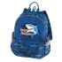 Раница за детска градина PULSE Junior Shark Attack, 2 отделения — Joya.bg 1