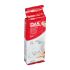 Самосъхнеща глина DAS White, 250 г, бяла 1