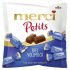Шоколадови бонбони MERCI PETITS с млечен шоколад, пакет 125 г — Joya.bg
