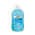 Течен сапун Hit&amp;Clean, аромат на море, 5 л — Joya.bg