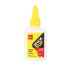 Течно лепило Deli Stick Up White Glue E39445, 40 мл 1