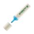 Текстмаркер edding 24 EcoLine, скосен връх 2-5 мм, син — Joya.bg 1