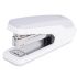Телбод Deli Pro Comfort touch, Е0464, за 25 л.(80 г), телчета 24(26)/6, пластмаса + метал, бял 1