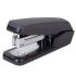 Телбод Deli Pro Comfort touch, Е0464, за 25 л.(80 г), телчета 24(26)/6, пластмаса + метал, черен 1