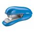 Телбод Rapid F30 Flat Clinch, за 30 л.(80 г), 44х70х145 мм, телчета 24(26)/6, ABS+метал, светлосин — Joya.bg