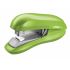 Телбод Rapid F30 Flat Clinch, за 30 л.(80 г), 44х70х145 мм, телчета 24(26)/6, ABS+метал, светлозелен — Joya.bg 1