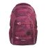 Ученическа раница COOCAZOO Joker Berry Bubbles, 2 отделения 1