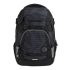 Ученическа раница COOCAZOO Mate Dark Mission, 4 отделения — Joya.bg 1