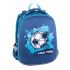 Ученическа раница PULSE Anatomic Cube Football, 2 отделения — Joya.bg 1