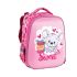 Ученическа раница PULSE Anatomic Cube Happy Mouse , 2 отделения — Joya.bg 1