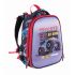 Ученическа раница PULSE Anatomic Cube Off Road, 2 отделения — Joya.bg 1